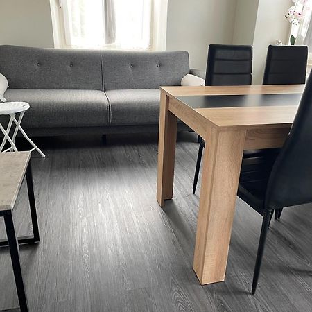 Gaestehaus Pellinger Hof Pellingen Zewnętrze zdjęcie