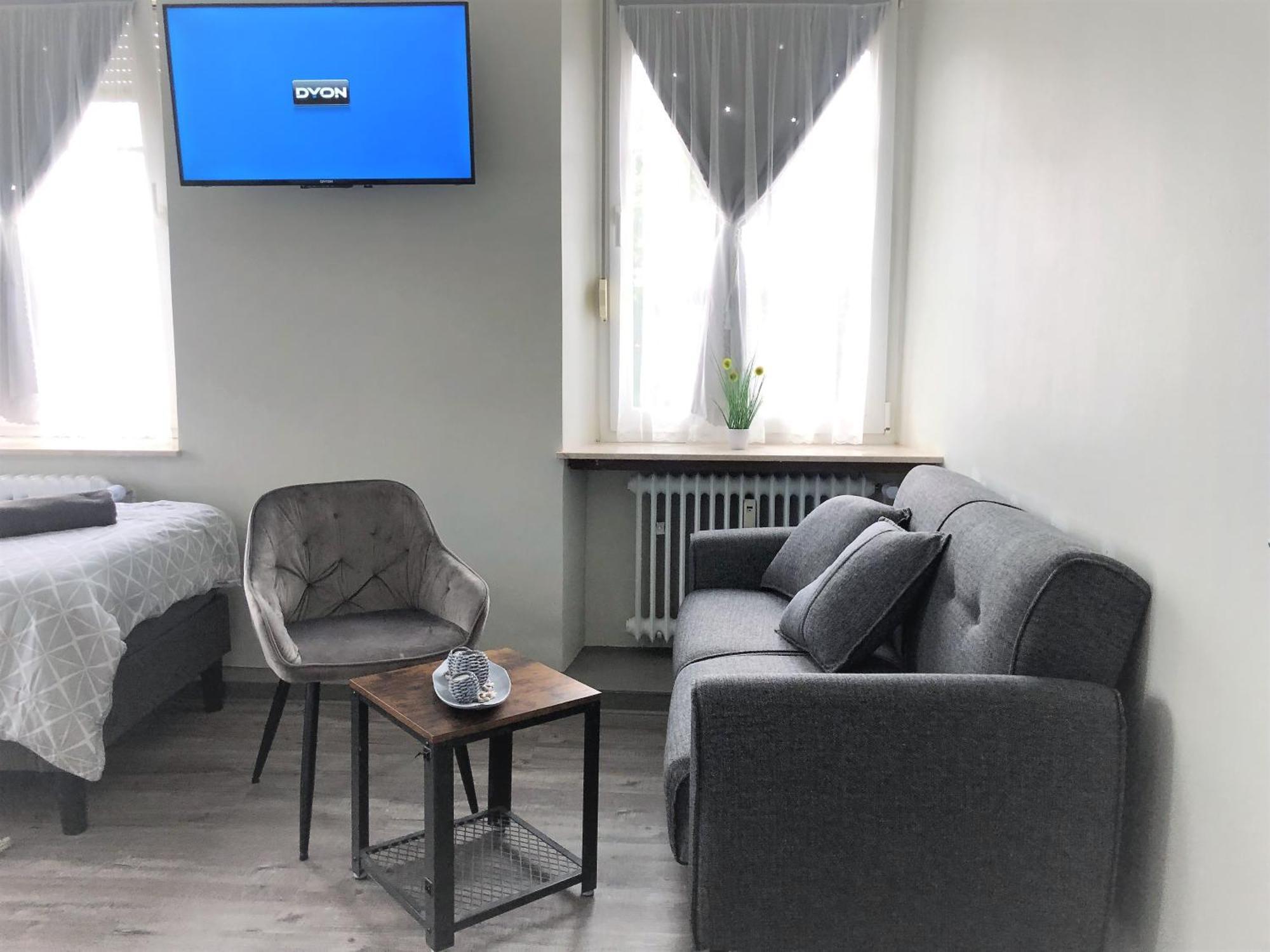 Gaestehaus Pellinger Hof Pellingen Zewnętrze zdjęcie