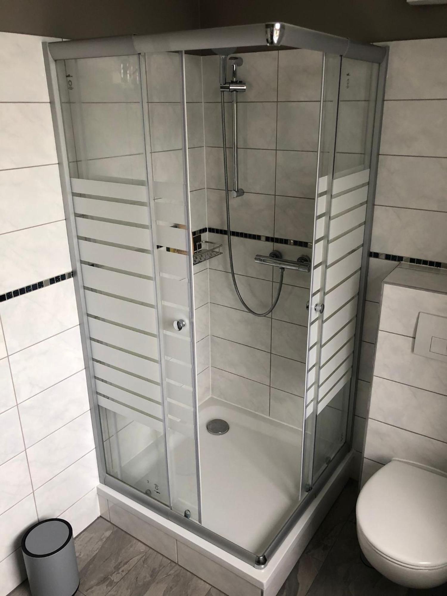 Gaestehaus Pellinger Hof Pellingen Zewnętrze zdjęcie