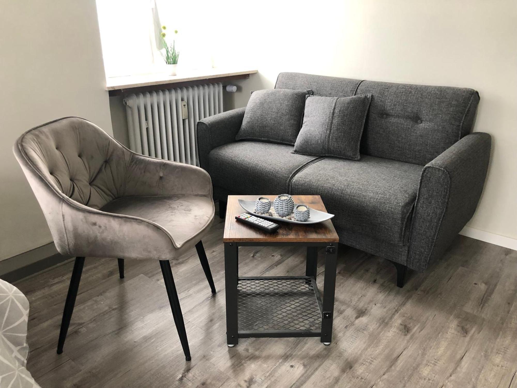 Gaestehaus Pellinger Hof Pellingen Zewnętrze zdjęcie