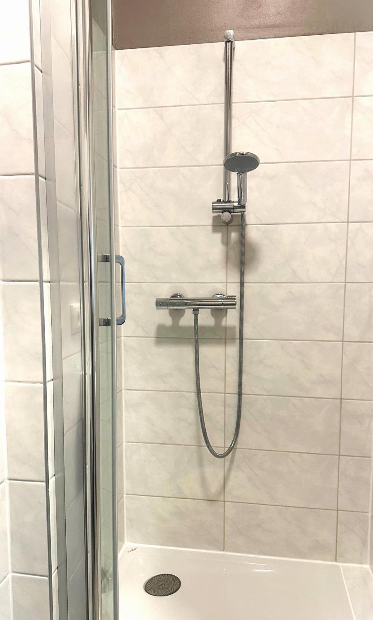 Gaestehaus Pellinger Hof Pellingen Zewnętrze zdjęcie