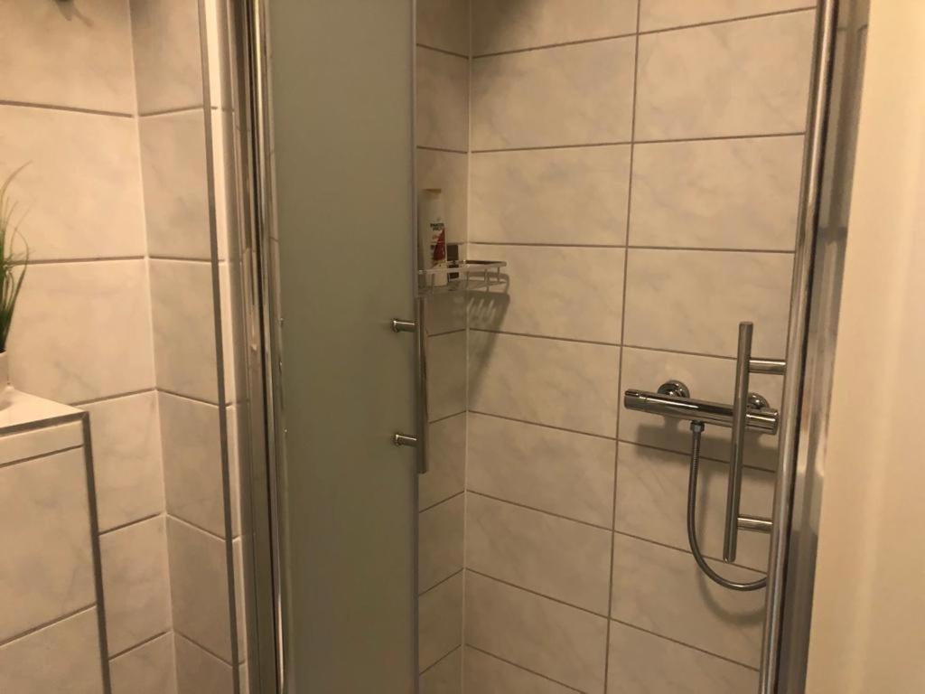 Gaestehaus Pellinger Hof Pellingen Pokój zdjęcie