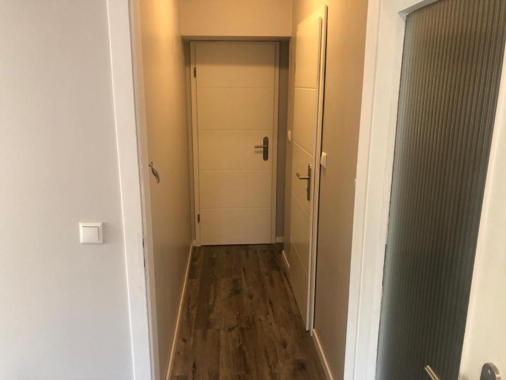 Gaestehaus Pellinger Hof Pellingen Pokój zdjęcie