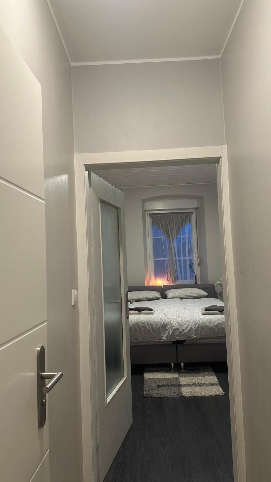 Gaestehaus Pellinger Hof Pellingen Pokój zdjęcie