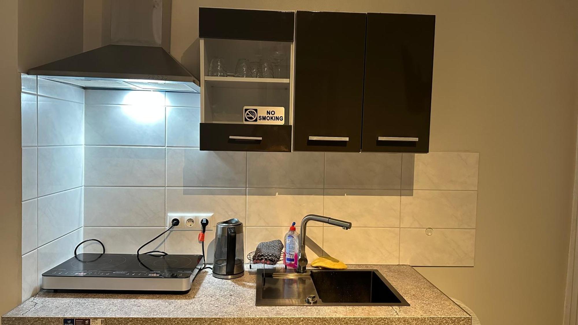 Gaestehaus Pellinger Hof Pellingen Zewnętrze zdjęcie