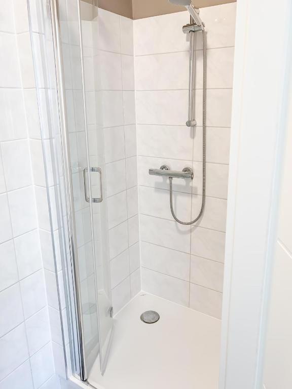 Gaestehaus Pellinger Hof Pellingen Pokój zdjęcie