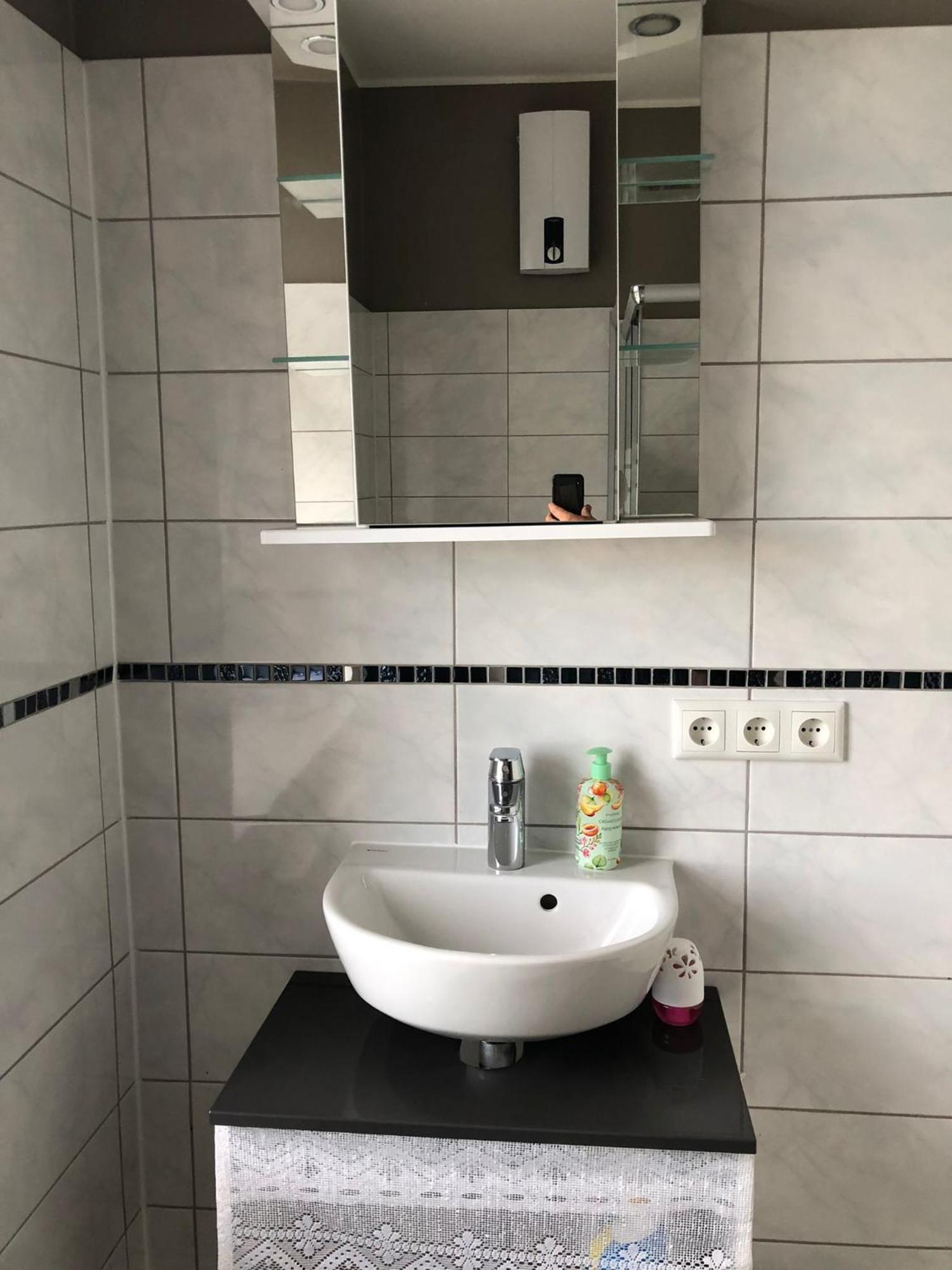Gaestehaus Pellinger Hof Pellingen Pokój zdjęcie