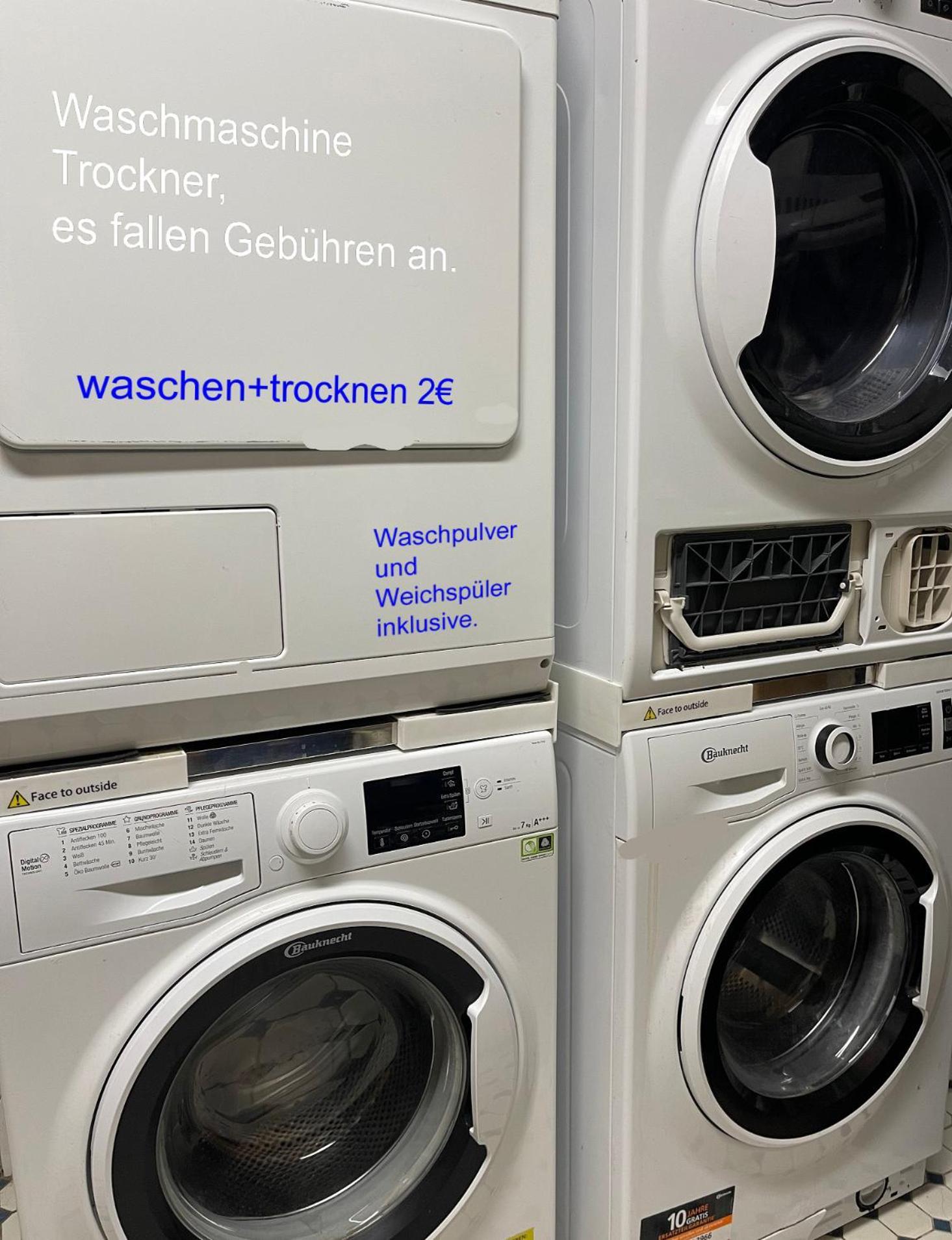 Gaestehaus Pellinger Hof Pellingen Zewnętrze zdjęcie